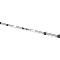 Stanley FatMax Magnetic I Beam Spirit Level