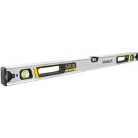 Stanley FMHT43674-1 FATMAX XTREME Box Beam Level 90cm STA143674