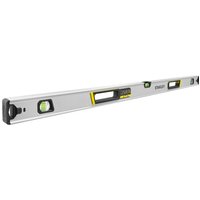 FatMax XTREME Box Beam Magnetic Spirit Level