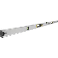 Stanley FatMax XTREME Box Beam Spirit Level 79" / 200cm