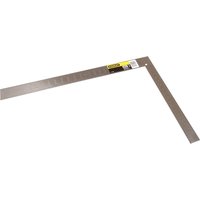 Roofing Square