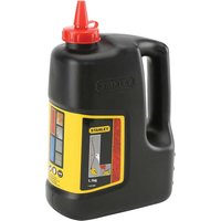 Trade Chalk Line Refill