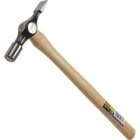 Cross Pein Pin Hammer
