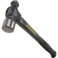Stanley Ball Pein Hammer 680g Stanley Ball Pein Hammer 680g