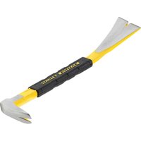 Fatmax Spring Steel Moulding Bar