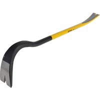 Stanley FatMax Wrecking Bar 610mm Stanley FatMax Wrecking Bar 610mm