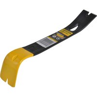 Stanley Wonder Pry Bar 355mm Stanley Wonder Pry Bar 355mm