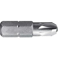Stanley Pozi Screwdriver Bit