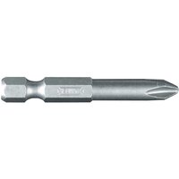 Phillips Screwdriver Power Bit