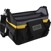 Open Tool Bag