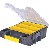 Stanley FatMax Small Organiser Stanley FatMax Small Organiser