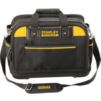 Stanley FatMax Multi Access Tool Bag 430mm Stanley FatMax Multi Access Tool Bag 430mm