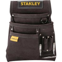 Leather Nail Hammer Pouch