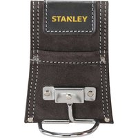 Stanley Hammer Holder Stanley Hammer Holder