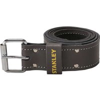 Stanley Leather Belt Stanley Leather Belt