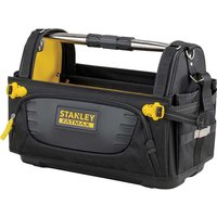 Fatmax Quick Access Premium Tote Bag