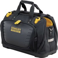 Fatmax Quick Access Premium Tool Bag