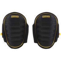 Stanley Fatmax Semi Hard Gel Knee Pads Stanley Fatmax Semi Hard Gel Knee Pads