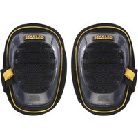 Stanley Fatmax Stabilised Gel Knee Pads Stanley Fatmax Stabilised Gel Knee Pads