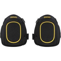 Stanley Fatmax Soft Flooring Knee Pads Stanley Fatmax Soft Flooring Knee Pads
