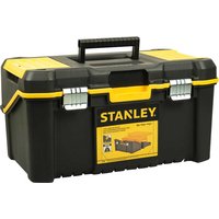 Stanley Essentials Cantilever Tool Box 490mm 285mm 255mm