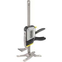 Stanley FatMax Tradelift Object Lifter 150kg Stanley FatMax Tradelift Object Lifter 150kg