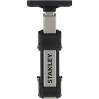 Stanley TradeLift Plus Telescopic Extension Accessory