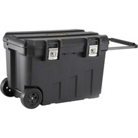 Rolling Tool Chest