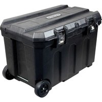 Extra Large Rolling Tool Chest