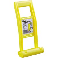 Stanley Drywall Panel Carrier Stanley Drywall Panel Carrier
