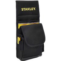 Stanley Tool Pouch Stanley Tool Pouch