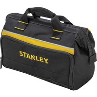 Stanley Tool Bag 300mm Stanley Tool Bag 300mm