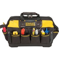 FatMax Heavy Duty Tool Bag