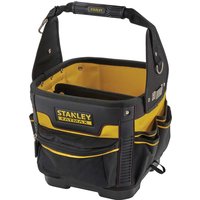 Stanley FatMax Technicians Tool Bag Stanley FatMax Technicians Tool Bag