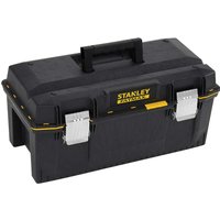 Stanley Fatmax Waterproof Structural Foam Toolbox 580mm