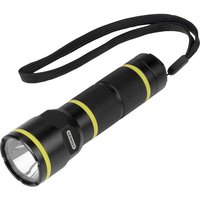 FatMax Aluminium Torch