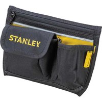 Stanley Pocket Pouch Stanley Pocket Pouch