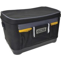 Stanley Rigid Multi Purpose Tool bag 400mm Stanley Rigid Multi Purpose Tool bag 400mm