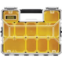 FatMax Professional Organiser
