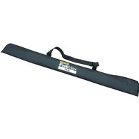 Stanley FatMax Spirit Level Padded Carrying Bag 48" / 120cm Stanley FatMax Spirit Level Padded Carrying Bag 48" / 120cm