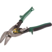 FatMax Aviation Snips Offset Right Cut 250mm