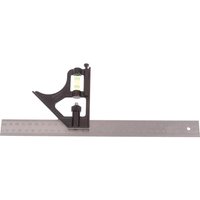 Combination Square 300mm