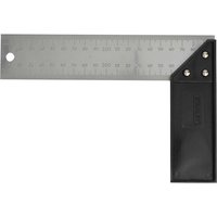 Stanley - Try & Mitre Square 200mm (8in) STA246500