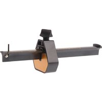 Plastic Marking Gauge