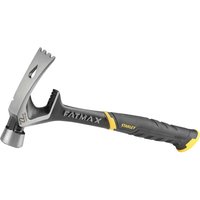 Stanley Fatmax Demolition Hammer Stanley Fatmax Demolition Hammer
