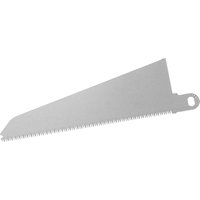 Stanley Large Wood and PVC Cutting Blade for Scorpion Saws Pack of 1 Stanley Large Wood and PVC Cutting Blade for Scorpion Saws Pack of 1