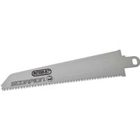 Stanley Wood Cutting Blade for Scorpion Saws Pack of 1 Stanley Wood Cutting Blade for Scorpion Saws Pack of 1