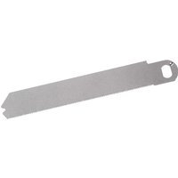 Metal Cutting Blade Scorpion Saws