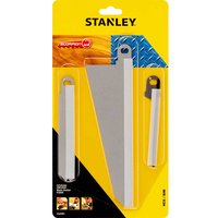 Stanley 3 Piece Value Pack Blade Set for Scorpion Saws Stanley 3 Piece Value Pack Blade Set for Scorpion Saws