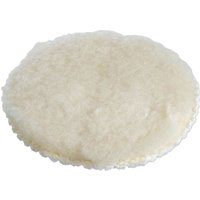 Stanley Polishing Bonnet 125mm Stanley Polishing Bonnet 125mm